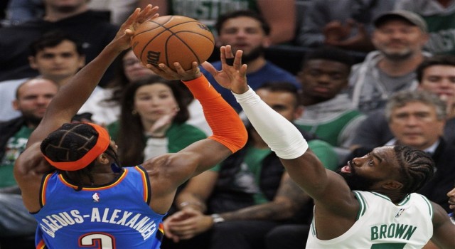 Alperen Şengünlü Houston Rockets galibiyete hasret