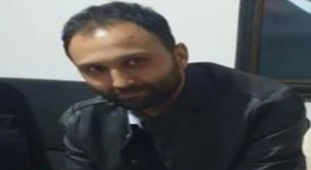 Amasyadaki feci kazaya karışan tiyatrocuların son tiyatro gösterisinin görüntüleri ortaya çıktı