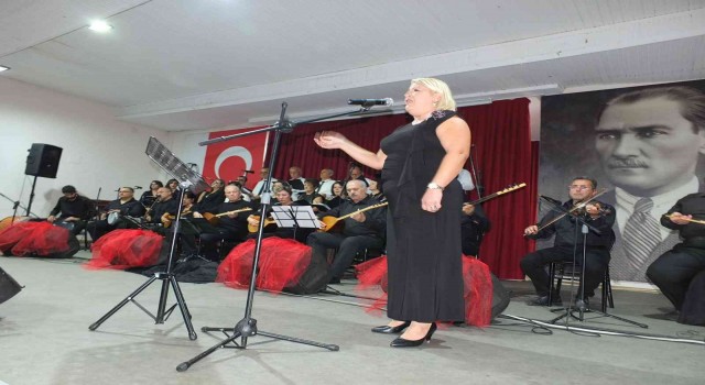 Amatör korodan inanılmaz performans