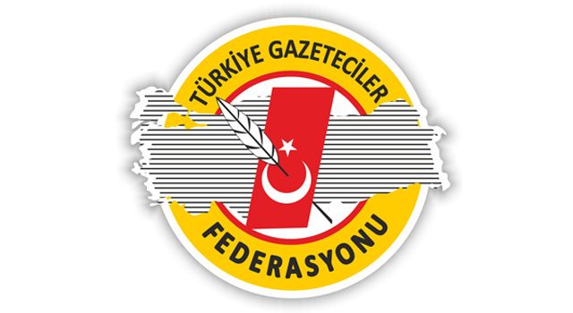 TGF  68. Başkanlar Konseyi Aksaray’da toplanıyor