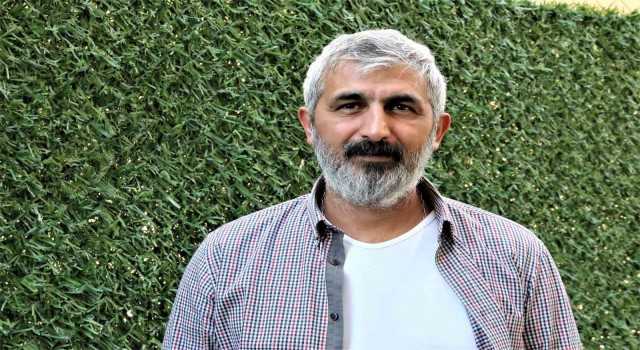 Antalyada spor turizmine Dünya Kupası dopingi