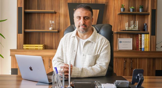 Dijital Medya Uzmanı Şahin: "Arama motoru optimizasyonu bütçeleri 2023’te artacak"