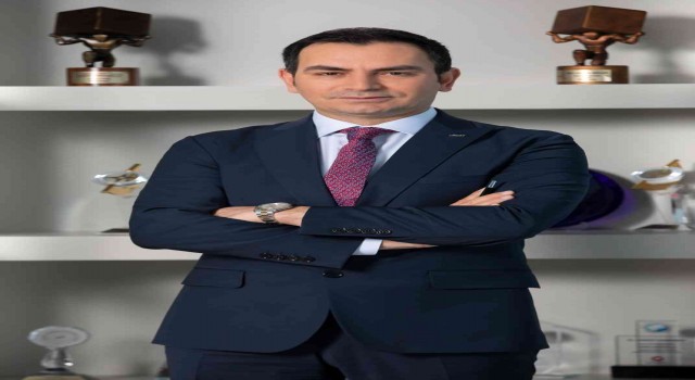 Aras Kargo, NKolay İstanbul Maratonunun tedarik sponsoru oldu