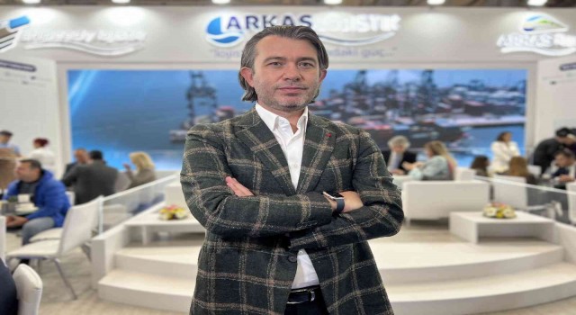 Artan lojistik maliyetleri Avrupa ülkelerinin Türkiyeyi alternatif olarak görmesini sağladı