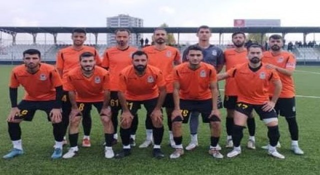 BALda Malatya takımları kazanmasını bildi