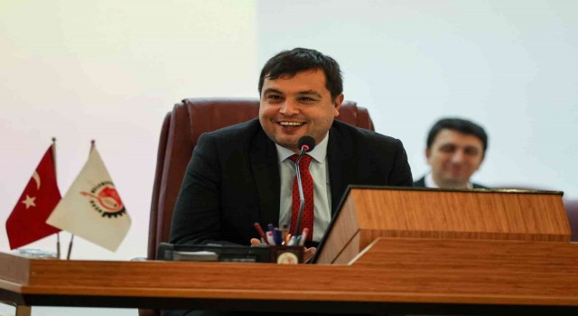 Baltalı ve Sorkun Göletleri Uşakın su sorununu çözecek