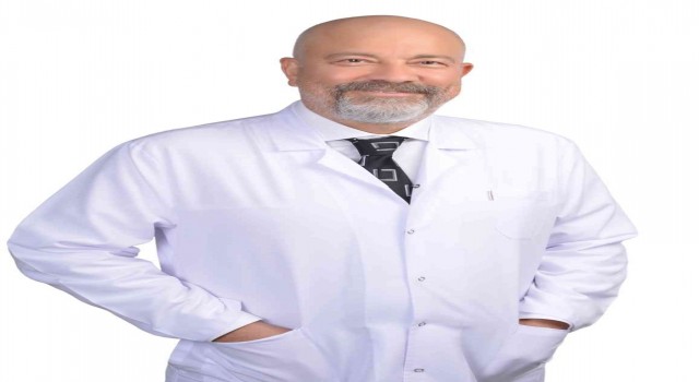 Baş ağrısını ciddiye alın