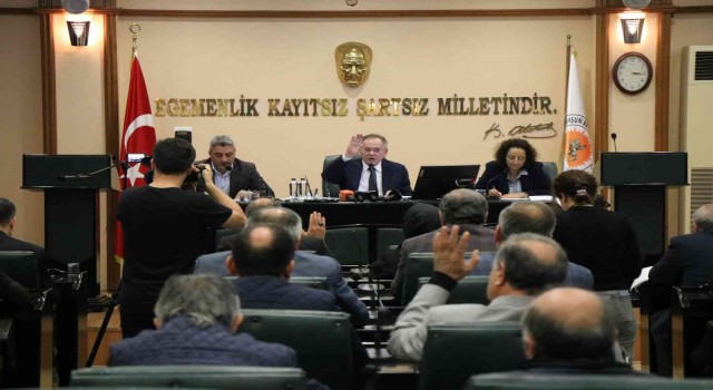 Samsun Büyükşehir Belediye Başkanı Mustafa Demir: “Borcumuz reel olarak 6 kat düştü”