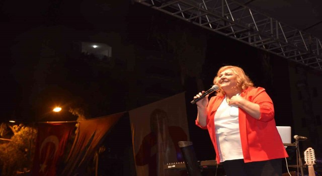Başkan Erdem: Ceyhan, Adananındır, öyle kalacaktır