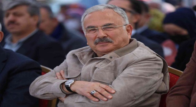 Başkan Hilmi Güler, Ferreroya dur dedi, Rekabet Kurumu soruşturma başlattı