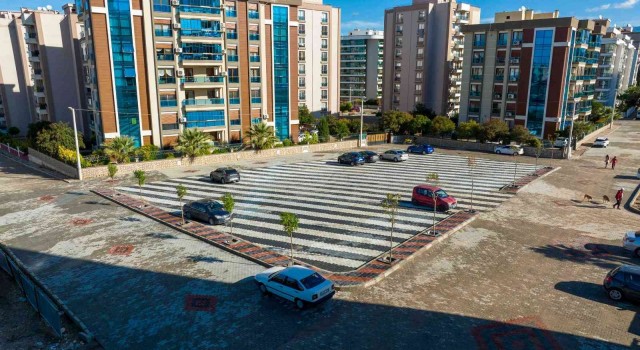 Başkan Kılıçtan yerinde inceleme