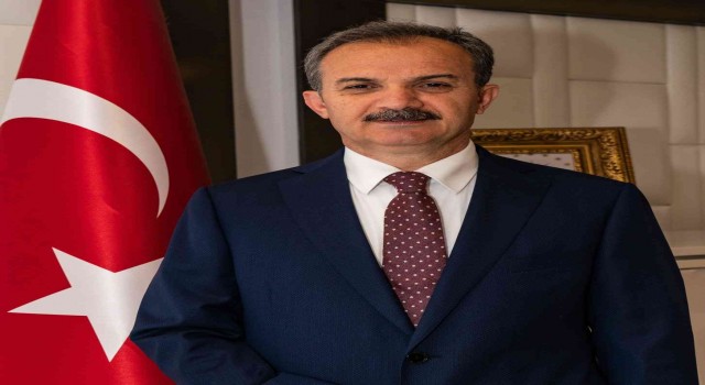 Başkan Kılınçtan 10 Kasım mesajı
