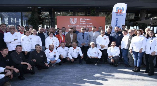 Başkan Ömer Günel: Kuşadası turizminde değişim zamanı