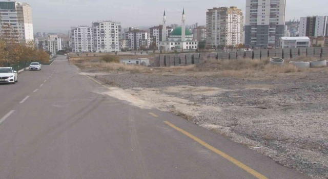 Başkentte lüks araçta erkek cesedi bulundu