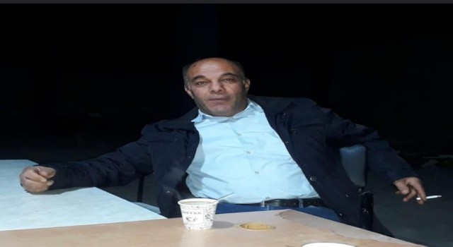 Batmanda akrabalar arası ‘su kuyusu kavgasında ölü sayısı 5e yükseldi