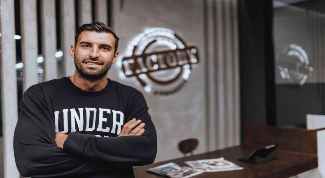 Beden koçu Çetinden uyarı: Beden ve zihin arasında denge kurulmalı