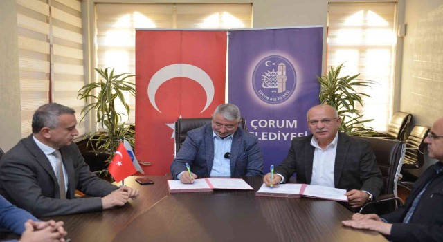 Belediye işçilerin yemek ücreti 55 TLye yükseltildi