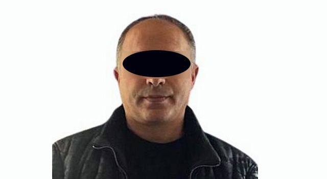 Beyoğlu'nda otel müşterisinden ‘oda ücreti adı altında 2 bin pound alan şüpheli gözaltına alındı