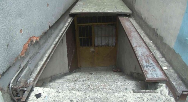 Beyoğlundaki bombalı saldırının örgütsel kodları deşifre edildi: Terörist, ‘karı-koca kılığında Türkiyeye illegal yollardan giriş yapmış
