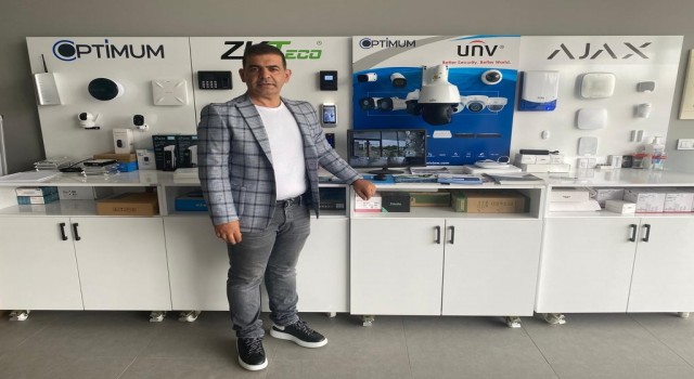 Beyoğlundaki terör saldırısı kameraların önemini ortaya koydu