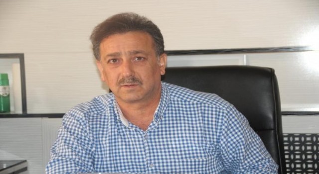 Bilecik 1. Amatör Ligde heyecan başlıyor