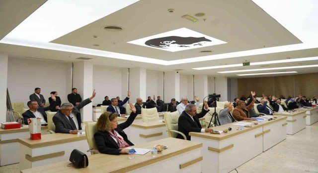 Bilecikin 13üncü mahallesi Aşağıköy oldu
