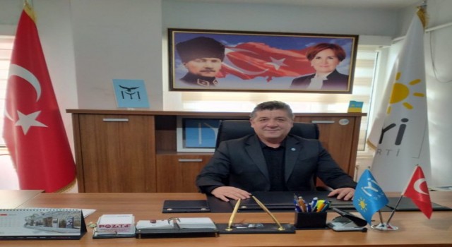 Bilecikte Millet İttifakı çatırdadı