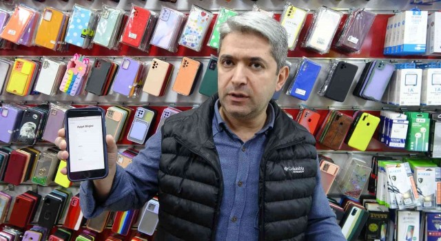 Bilginiz dışında adınıza alınan hat ve telefonlar hapse girmenize neden olabilir