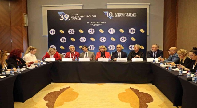 Bilim dünyasında yapay zeka heyecanı