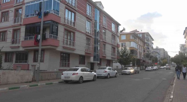 Bingölde 3 mahallede taziye yemeği kaldırıldı