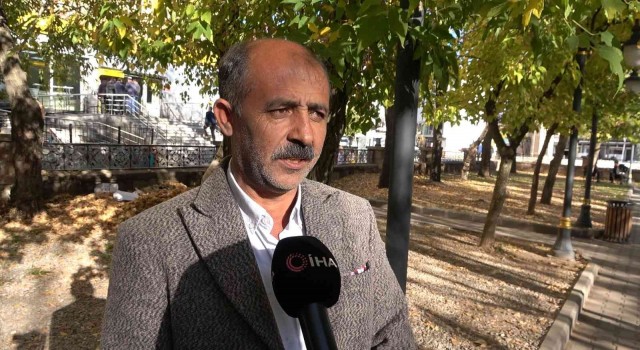 Bitliste manda popülasyonu artmaya devam ediyor