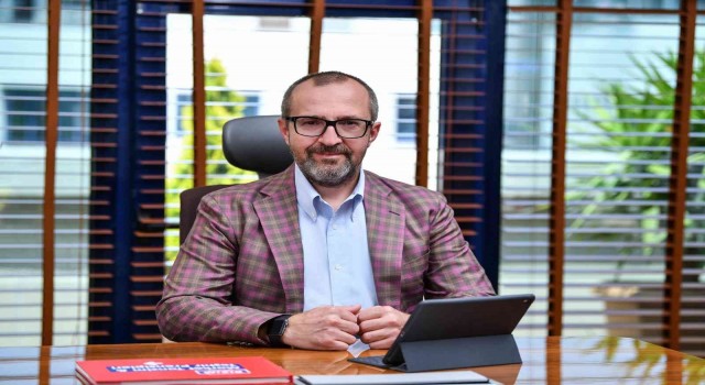 Bizim Toptanın cirosu 9,3 milyar TL oldu