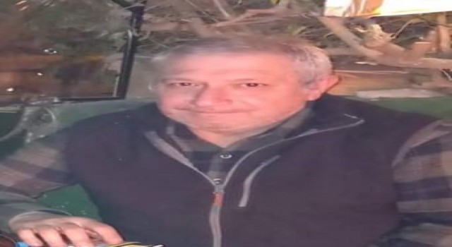 Bodrumda kaçak içkiden bir kişi öldü