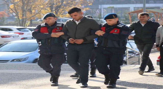 Boluda 3 kişinin hayatını kaybettiği otobüs kazasında sürücü tutuklandı