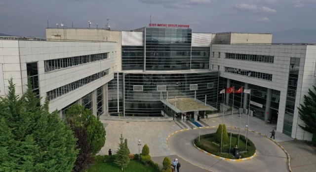 Boluda Ek Mesai Polikliniklerinde 3 bin hasta muayene edildi