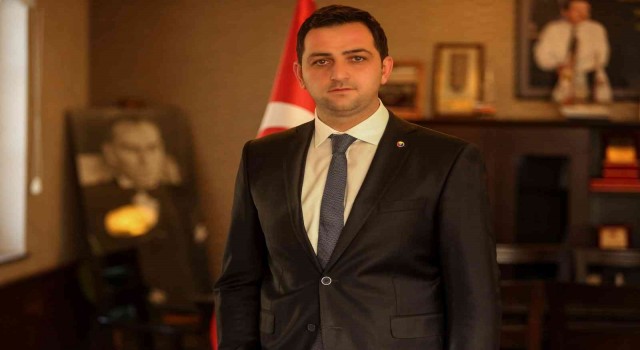 Boyabat TSOda mevcut başkan güven tazeledi