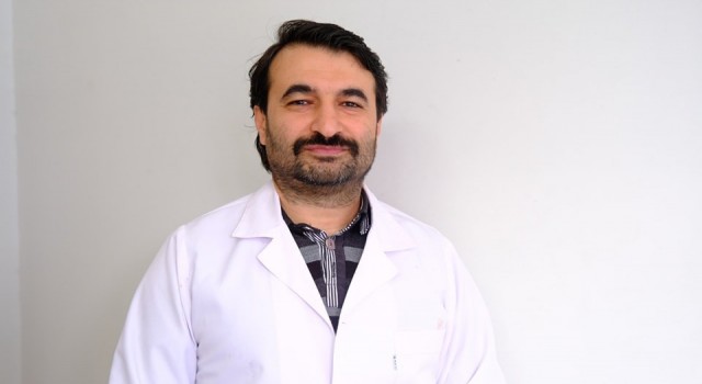 Bu hastalığın tedavisi yok, evcil hayvanlardan da bulaşabiliyor