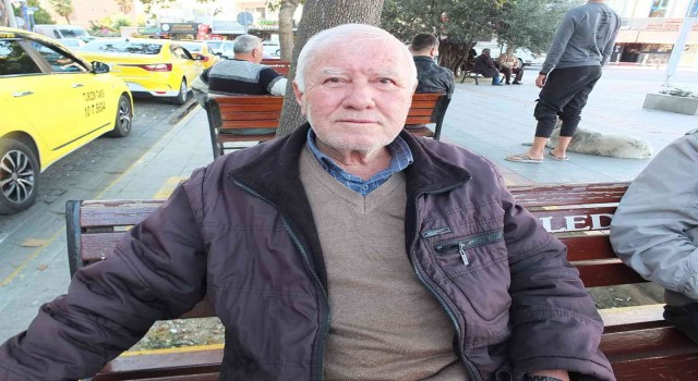 Burhaniyeli eğitimci federasyonda görev aldı
