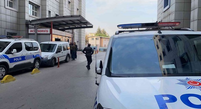 Bursada sahte içki can aldı