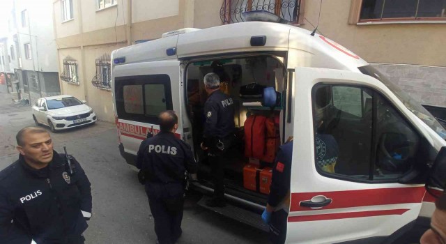 Bursada sahte içki faciası...1 kişi öldü 5 kişi hastanelik oldu