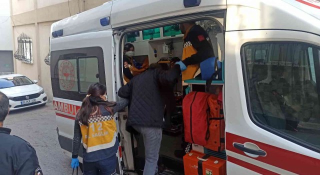 Bursada sahte içkiden ölenlerin sayısı 6ya yükseldi