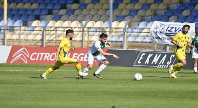 Bursaspor PFDKya sevk edildi