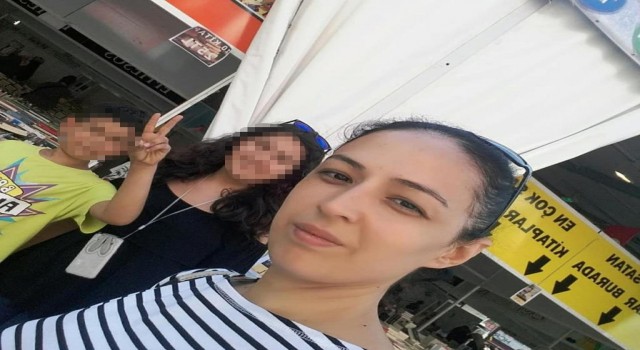 Büyükçekmecede feci kaza