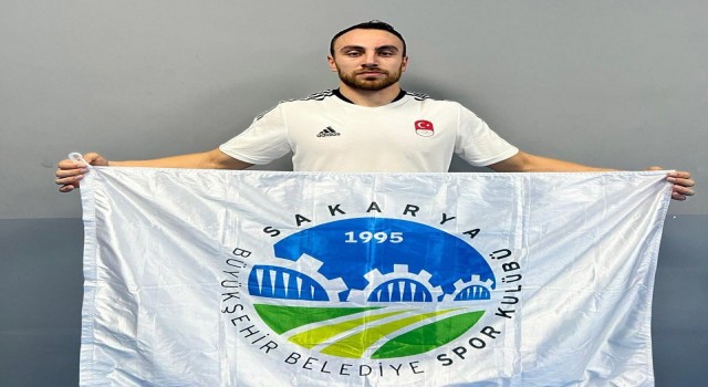 Büyükşehir kick boks sporcuları Avrupa Şampiyonasında