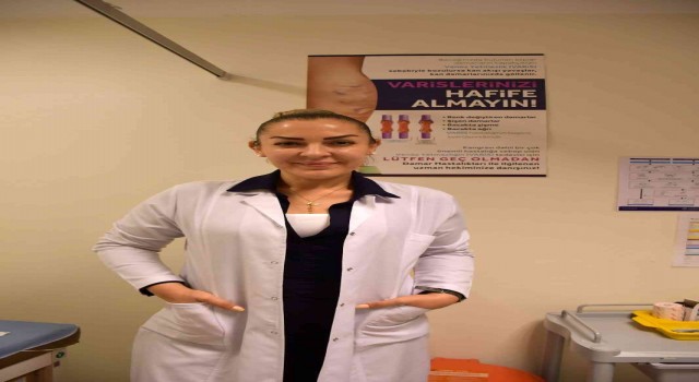 Bypass sonrası iyileşmeyi hızlandıran 10 kural