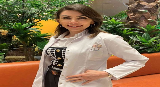Çamaşırları odada kurutuyorsanız dikkat