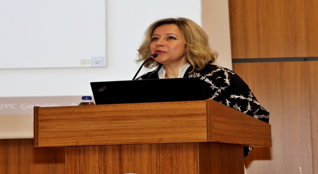 Çankırının tarihini ve kültürel değerlerini tanıtacak kitap yayımlandı
