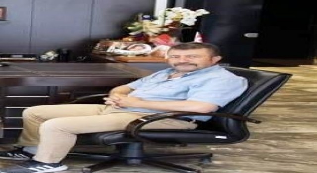 Niğde’de Çatıdan düşen usta hayatını kaybetti