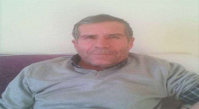 Çivrilde tır ile otomobil çarpıştı: 1ölü, 1 yaralı
