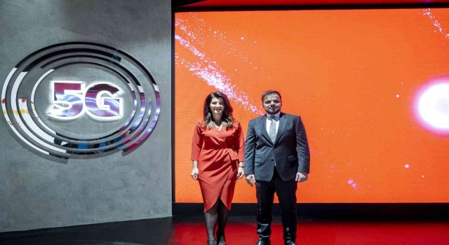 Cloud Day etkinliğinde bulut bilişim ekosistemi bir araya geldi